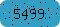 Verfication code