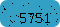 Verfication code