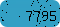 Verfication code