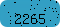 Verfication code