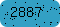 Verfication code
