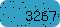 Verfication code