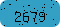 Verfication code