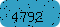 Verfication code