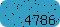 Verfication code