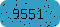 Verfication code