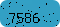 Verfication code