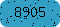 Verfication code