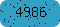 Verfication code