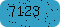 Verfication code