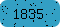 Verfication code