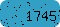 Verfication code