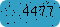 Verfication code