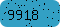 Verfication code
