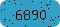 Verfication code