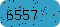 Verfication code