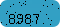 Verfication code