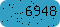Verfication code