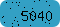 Verfication code