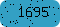 Verfication code