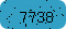 Verfication code