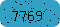 Verfication code