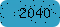 Verfication code