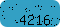 Verfication code