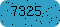 Verfication code