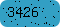 Verfication code