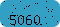 Verfication code