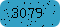 Verfication code
