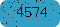 Verfication code