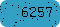 Verfication code