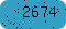 Verfication code