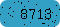 Verfication code