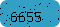 Verfication code