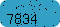 Verfication code