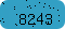 Verfication code