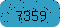Verfication code