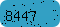 Verfication code