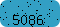 Verfication code