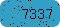 Verfication code
