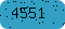 Verfication code