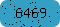 Verfication code