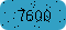 Verfication code