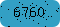 Verfication code