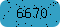 Verfication code