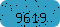 Verfication code