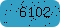 Verfication code